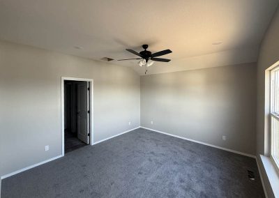 2117 North 25th Flintrock Homebuilder, Home Builder Springfield MO 12.29.25 5