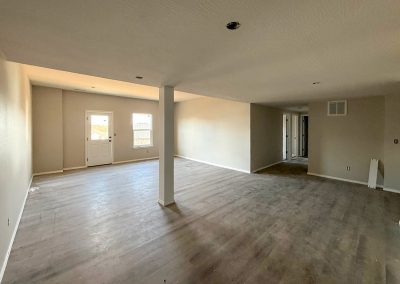 2117 North 25th Flintrock Homebuilder, Home Builder Springfield MO 12.29.25 6