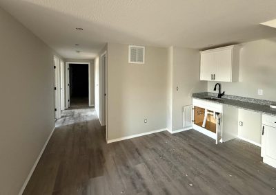 2117 North 25th Flintrock Homebuilder, Home Builder Springfield MO 12.29.25 7