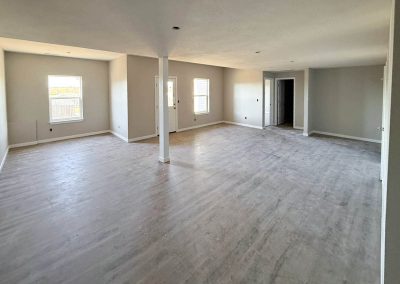 2119 N 25th St Flintrock Homebuilder, Home Builder Springfield MO 1.12.26 5