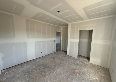 2119 North 25th Flintrock Homebuilder, Home Builder Springfield MO 11.5.25 10