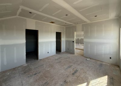 2119 North 25th Flintrock Homebuilder, Home Builder Springfield MO 11.5.25 4