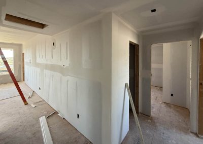 2119 North 25th Flintrock Homebuilder, Home Builder Springfield MO 11.5.25 5