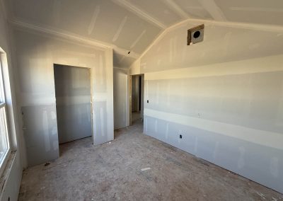 2119 North 25th Flintrock Homebuilder, Home Builder Springfield MO 11.5.25 6