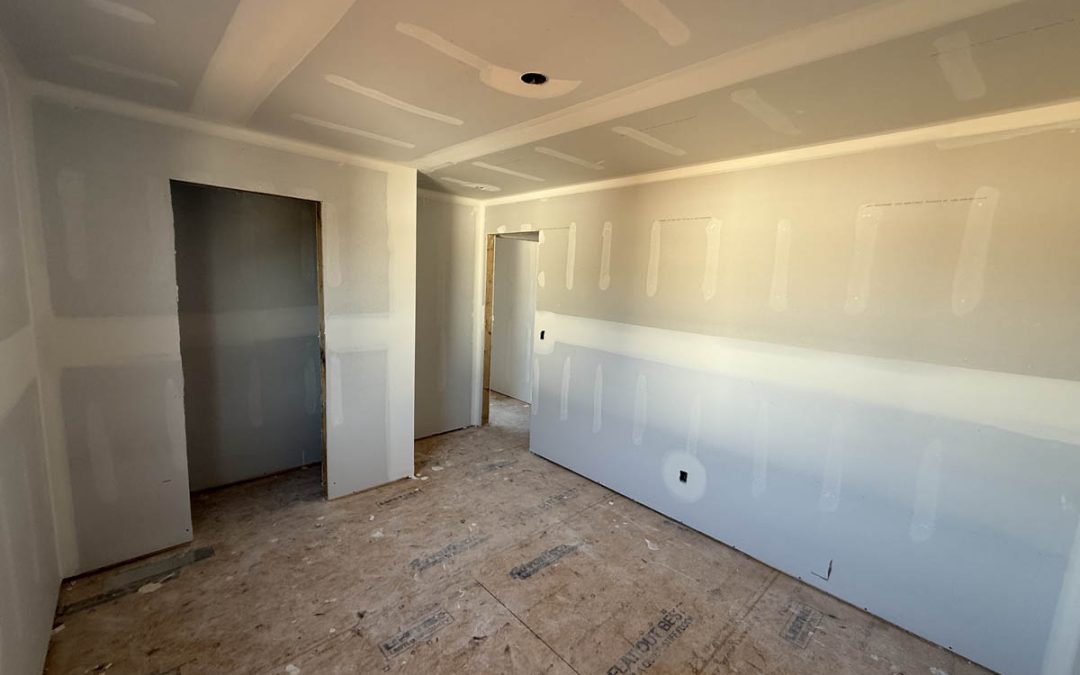 2119 North 25th Flintrock Homebuilder, Home Builder Springfield MO 11.5.25 7