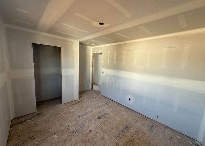 2119 North 25th Flintrock Homebuilder, Home Builder Springfield MO 11.5.25 7