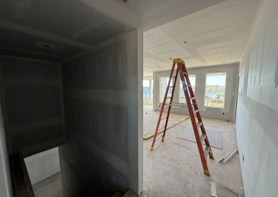 2119 North 25th Flintrock Homebuilder, Home Builder Springfield MO 11.5.25 8