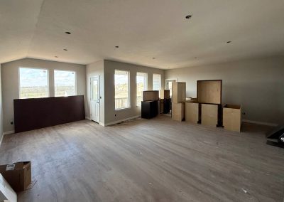 2119 North 25th Flintrock Homebuilder, Home Builder Springfield MO 12.29.25 2