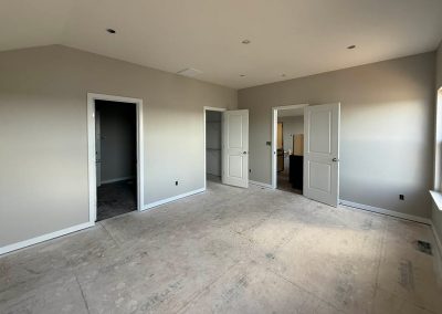 2119 North 25th Flintrock Homebuilder, Home Builder Springfield MO 12.29.25 3