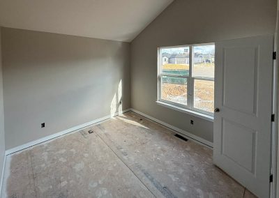 2119 North 25th Flintrock Homebuilder, Home Builder Springfield MO 12.29.25 4