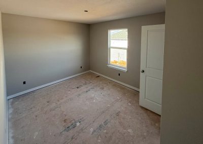 2119 North 25th Flintrock Homebuilder, Home Builder Springfield MO 12.29.25 5