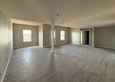 2119 North 25th Flintrock Homebuilder, Home Builder Springfield MO 12.29.25 6