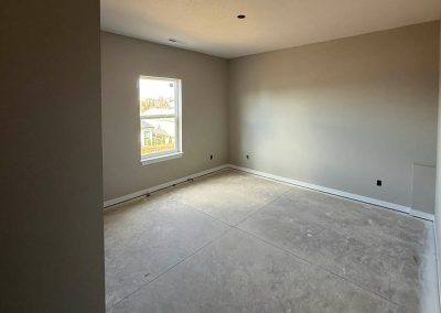 2119 North 25th Flintrock Homebuilder, Home Builder Springfield MO 12.29.25 7