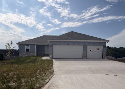 2121 N 25th St (1) Flintrock Homebuilder, Home Builder Springfield MO 6.5.26