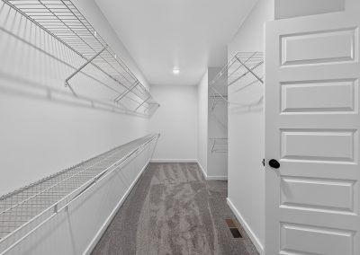 2121 N 25th St 10 Flintrock Homebuilder, Home Builder Springfield MO 8.10.2026