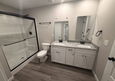 2121 N 25th St (11) Flintrock Homebuilder, Home Builder Springfield MO 6.5.26