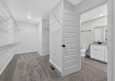 2121 N 25th St 11 Flintrock Homebuilder, Home Builder Springfield MO 8.10.2026