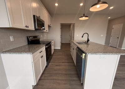 2121 N 25th St (12) Flintrock Homebuilder, Home Builder Springfield MO 6.5.26