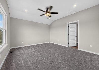 2121 N 25th St 12 Flintrock Homebuilder, Home Builder Springfield MO 8.10.2026
