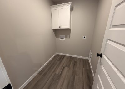 2121 N 25th St (13) Flintrock Homebuilder, Home Builder Springfield MO 6.5.26