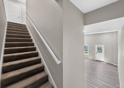 2121 N 25th St 13 Flintrock Homebuilder, Home Builder Springfield MO 8.10.2026