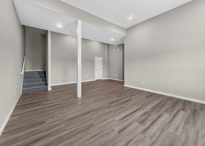 2121 N 25th St 14 Flintrock Homebuilder, Home Builder Springfield MO 8.10.2026