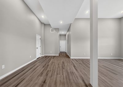 2121 N 25th St 15 Flintrock Homebuilder, Home Builder Springfield MO 8.10.2026