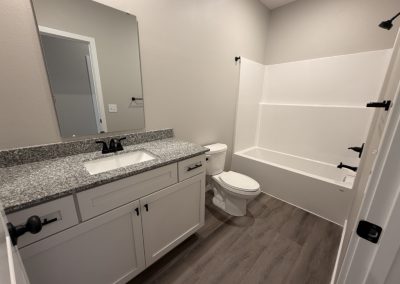 2121 N 25th St (16) Flintrock Homebuilder, Home Builder Springfield MO 6.5.26