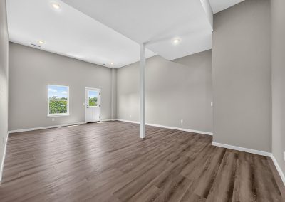 2121 N 25th St 16 Flintrock Homebuilder, Home Builder Springfield MO 8.10.2026