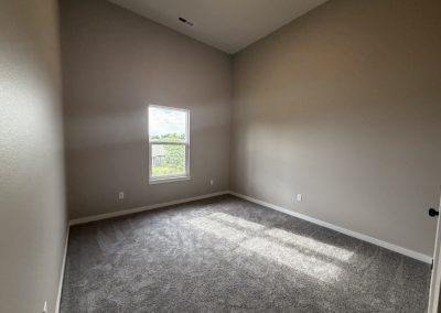 2121 N 25th St (17) Flintrock Homebuilder, Home Builder Springfield MO 6.5.26