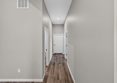 2121 N 25th St 17 Flintrock Homebuilder, Home Builder Springfield MO 8.10.2026