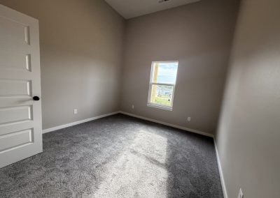 2121 N 25th St (18) Flintrock Homebuilder, Home Builder Springfield MO 6.5.26