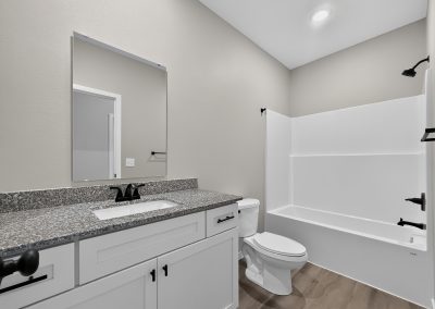 2121 N 25th St 18 Flintrock Homebuilder, Home Builder Springfield MO 8.10.2026