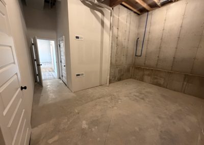2121 N 25th St (19) Flintrock Homebuilder, Home Builder Springfield MO 6.5.26