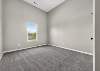 2121 N 25th St 19 Flintrock Homebuilder, Home Builder Springfield MO 8.10.2026