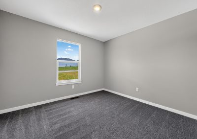 2121 N 25th St 2 Flintrock Homebuilder, Home Builder Springfield MO 8.10.2026