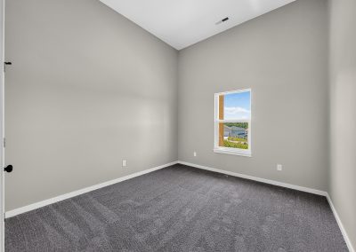 2121 N 25th St 20 Flintrock Homebuilder, Home Builder Springfield MO 8.10.2026