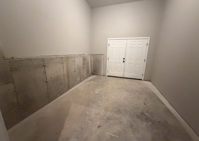 2121 N 25th St (21) Flintrock Homebuilder, Home Builder Springfield MO 6.5.26
