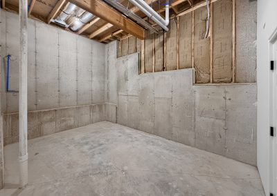 2121 N 25th St 21 Flintrock Homebuilder, Home Builder Springfield MO 8.10.2026