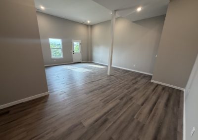 2121 N 25th St (22) Flintrock Homebuilder, Home Builder Springfield MO 6.5.26