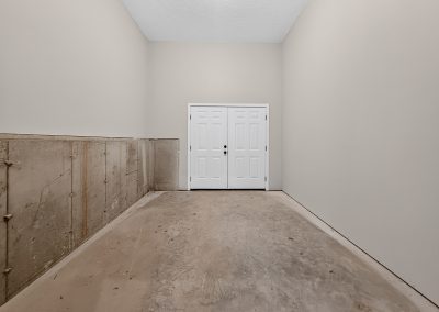 2121 N 25th St 22 Flintrock Homebuilder, Home Builder Springfield MO 8.10.2026