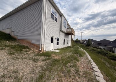 2121 N 25th St (23) Flintrock Homebuilder, Home Builder Springfield MO 6.5.26