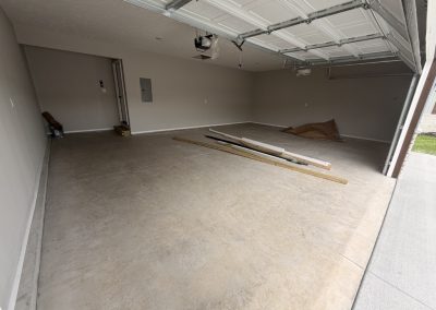 2121 N 25th St (24) Flintrock Homebuilder, Home Builder Springfield MO 6.5.26