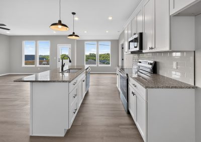 2121 N 25th St 24 Flintrock Homebuilder, Home Builder Springfield MO 8.10.2026
