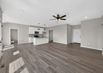 2121 N 25th St 26 Flintrock Homebuilder, Home Builder Springfield MO 8.10.2026