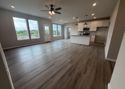 2121 N 25th St (3) Flintrock Homebuilder, Home Builder Springfield MO 6.5.26