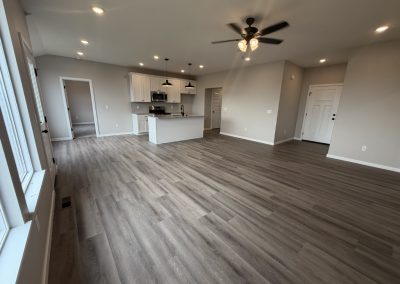 2121 N 25th St (4) Flintrock Homebuilder, Home Builder Springfield MO 6.5.26
