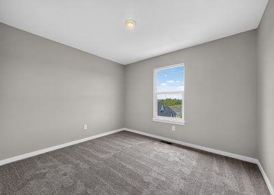 2121 N 25th St 4 Flintrock Homebuilder, Home Builder Springfield MO 8.10.2026