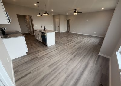 2121 N 25th St (5) Flintrock Homebuilder, Home Builder Springfield MO 6.5.26