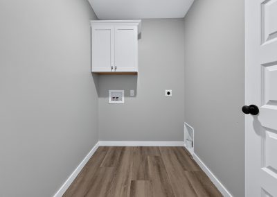 2121 N 25th St 5 Flintrock Homebuilder, Home Builder Springfield MO 8.10.2026